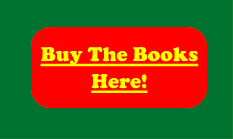 Buy the Books Here