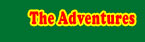 The Adventures