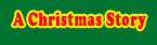A Christmas Story
