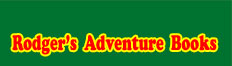 Roder' Adventure Books