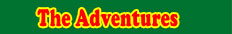 The Adventures