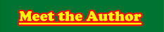 Meet The Author