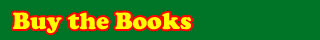 Buy the Book