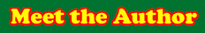 Meet the Author