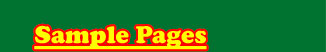 Sample Pages