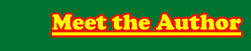 Meet the Author