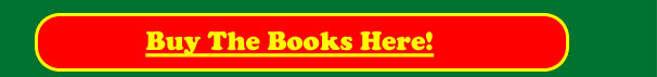 Buy Book Here
